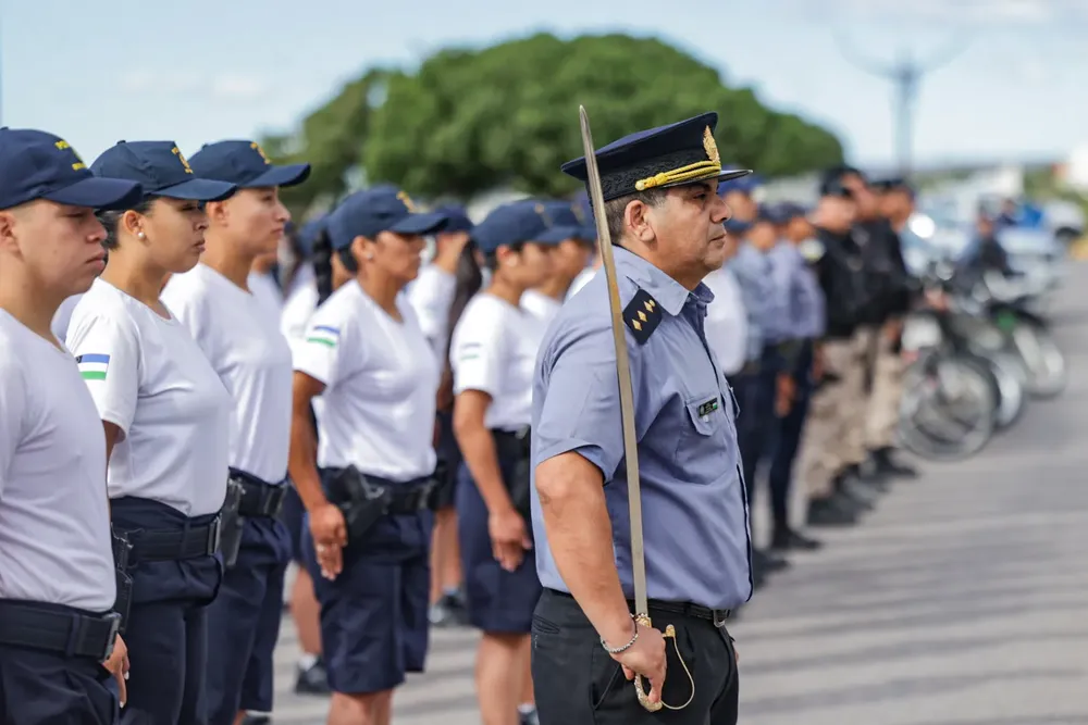 policia verano2
