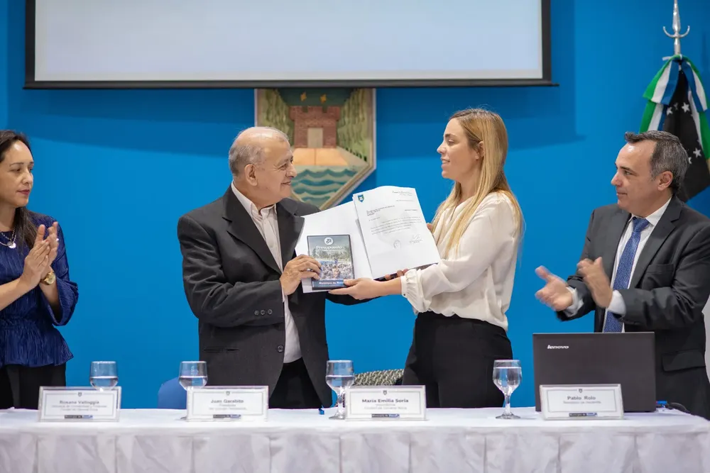 PRESUPUESTO 20242