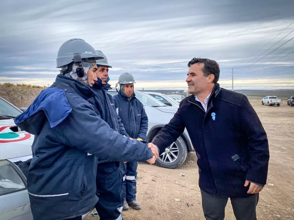 Martínez - Soria gas2