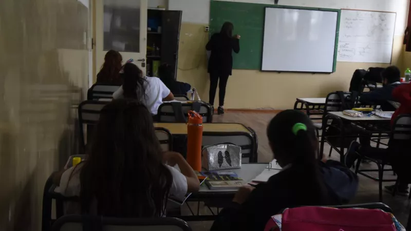 clases sábados