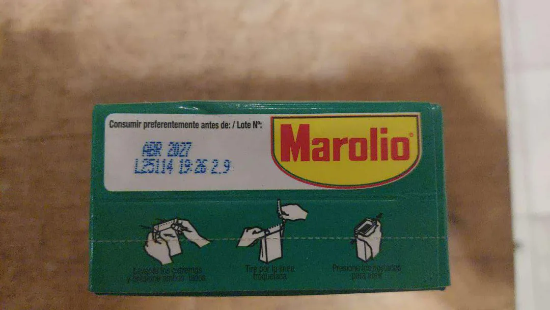 marolio_2