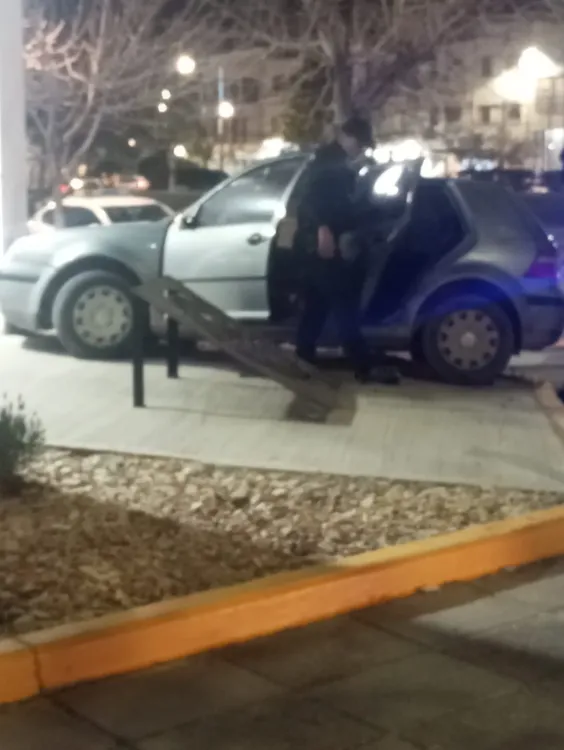 incidente com 3ra (4)
