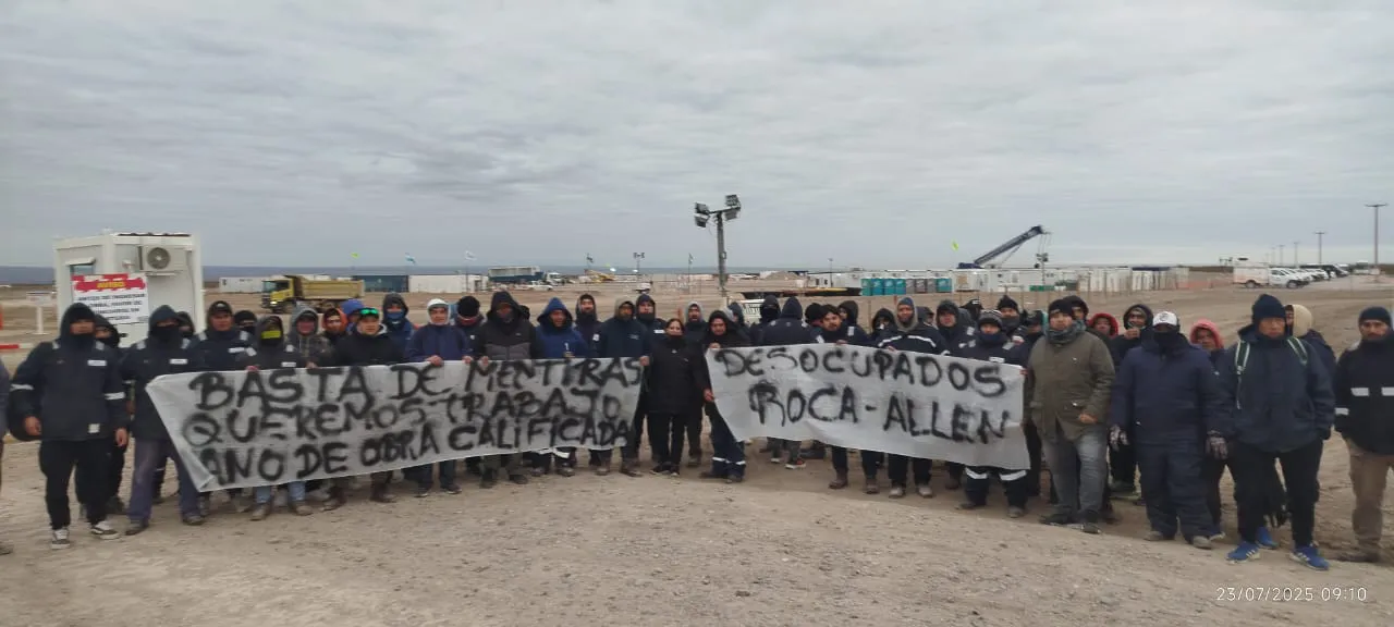 desocupados AESA (3)