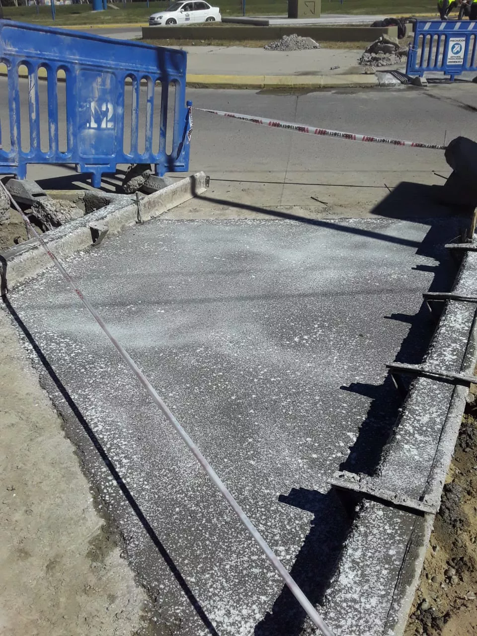 CICLOVIA CANAL GRANDE2