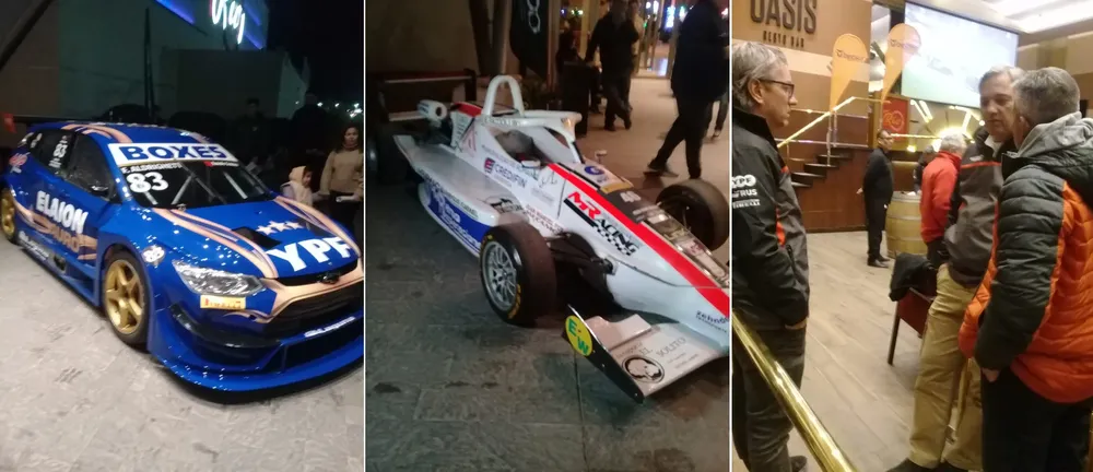 conferencia tc2000 (2)