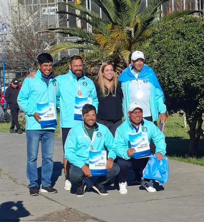 footgolf llegada (3)
