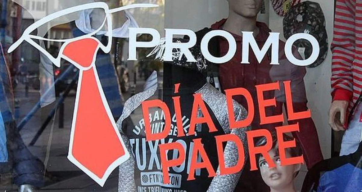 dia-del-padre-vidriera