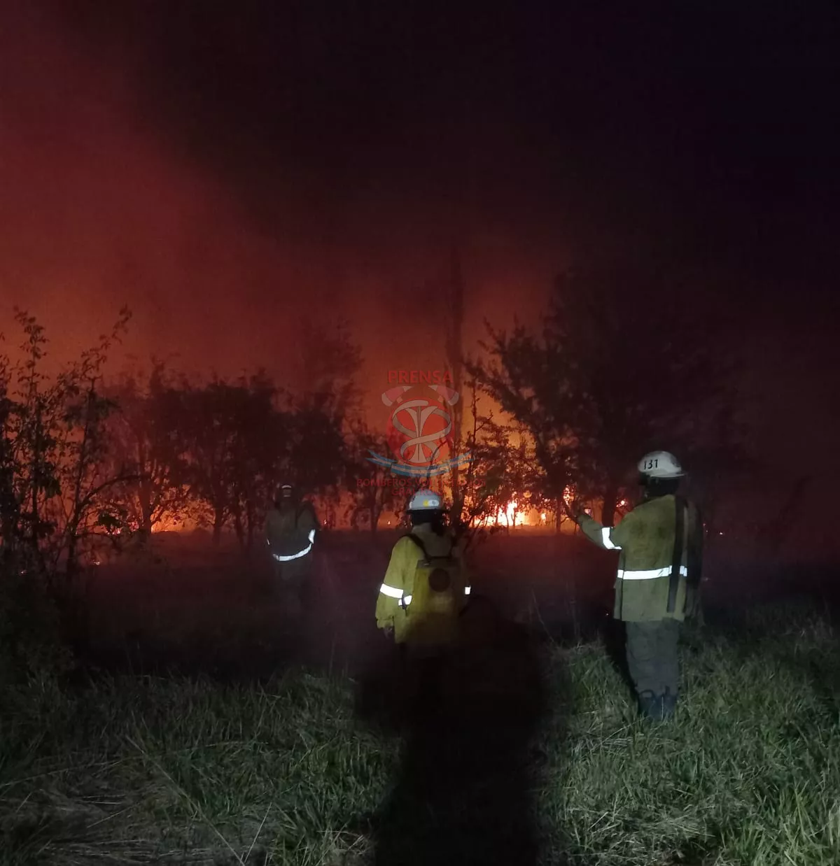 bomberos2