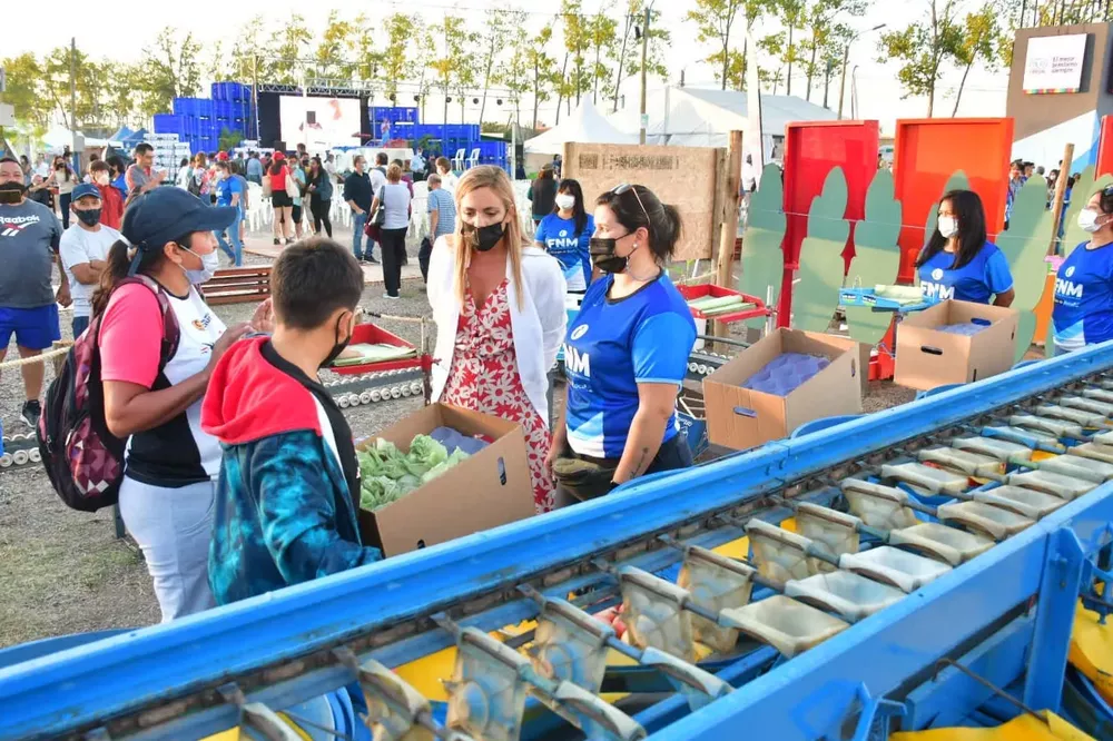 FNM2022 primera noche (1)