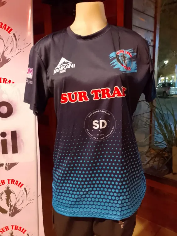 SUR TRAIL presentación (4)