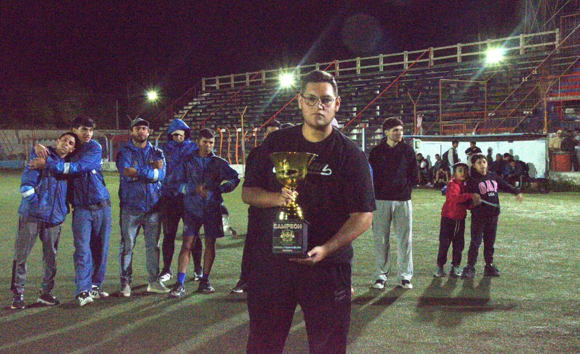 libres premiación y femenino (6)