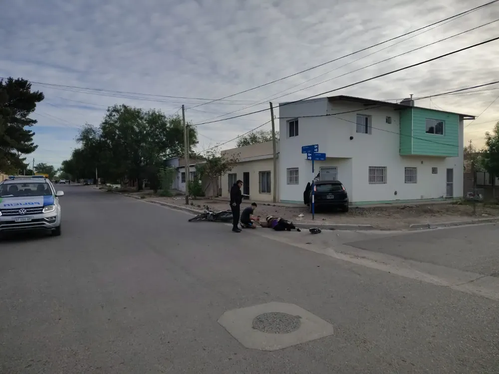 choque Don Bosco y San Luis2