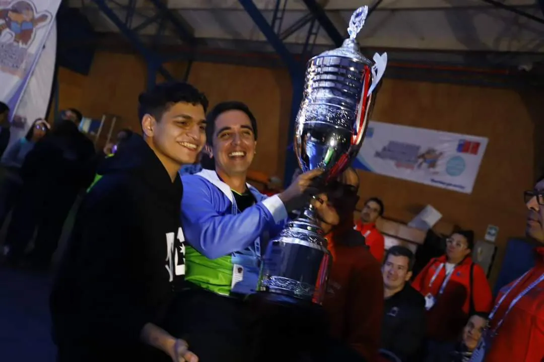 FB_IMG_1731720617751