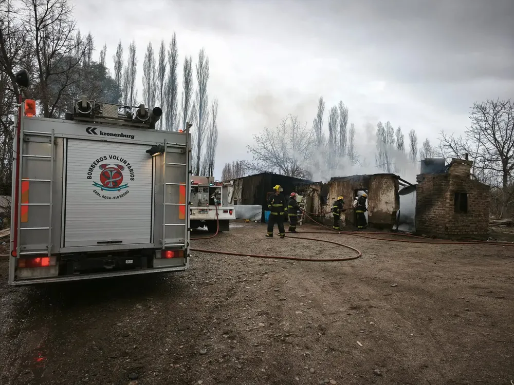 bomberos3