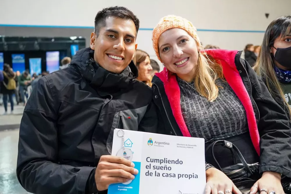 créditos casa propia 4