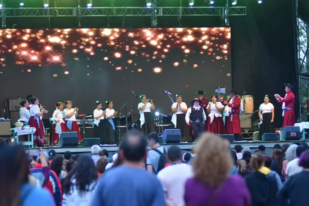 festival de la sidra (4)