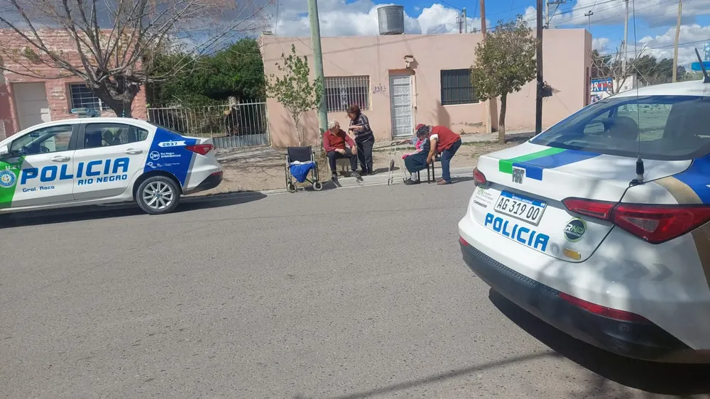 incendio barrio tiro (3)