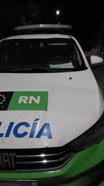 PERSECUCIÓN-MOVIL-BALEADO