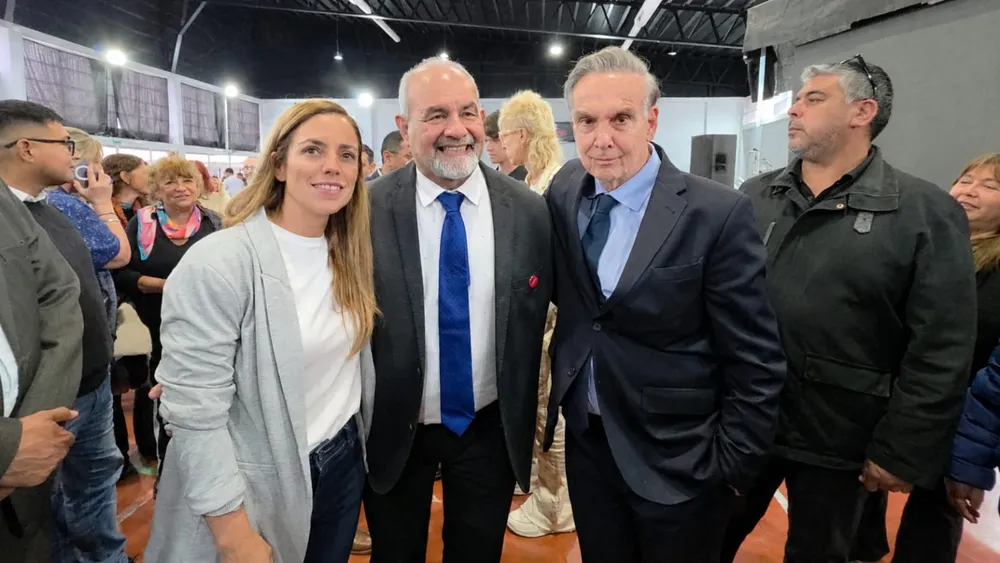 MES Viedma (1)