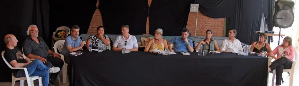 encuentro legislativas 2025 (6)