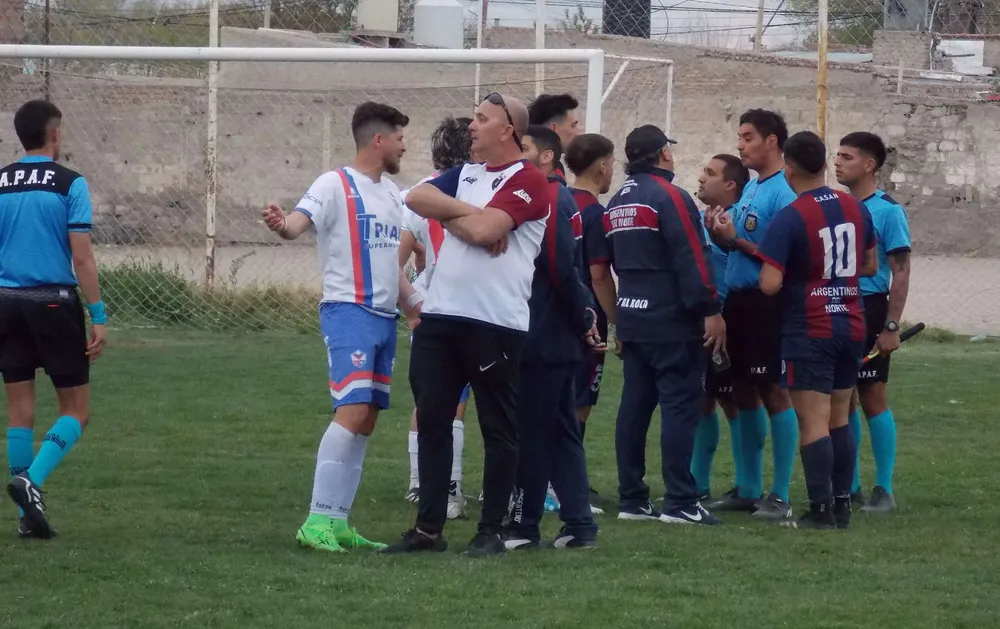 partido Norte Unión final2