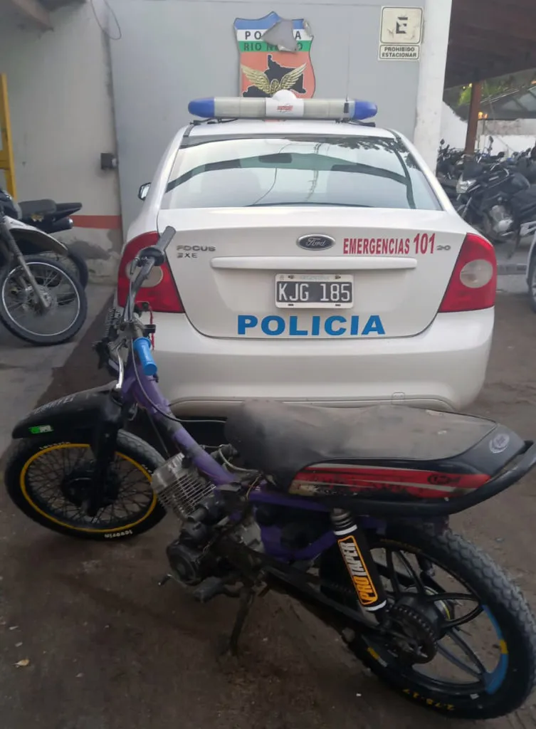 motos recuperadas 2