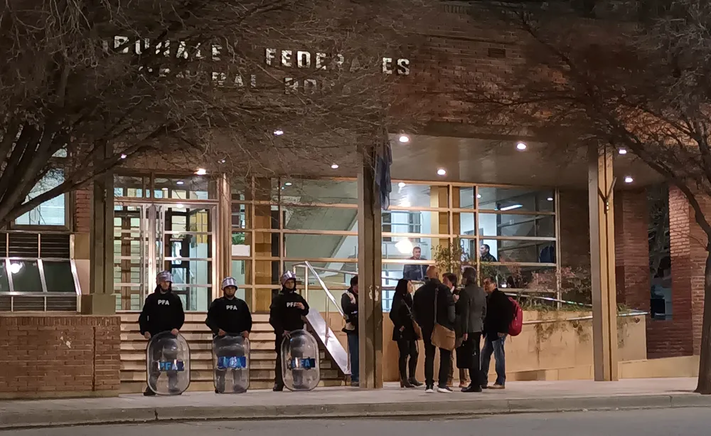 tribunal federal juicio rafa nahuel (4)