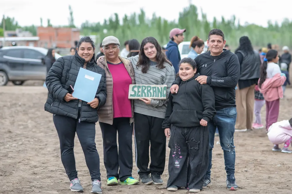 LOTES SOCIALES 3 (1)