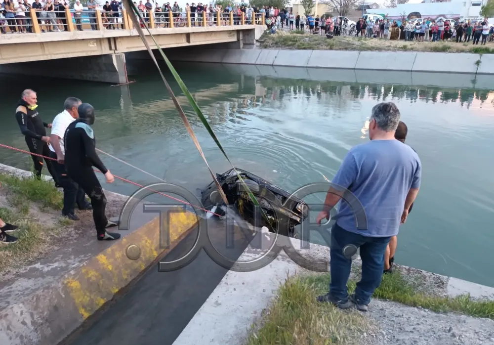 auto sacado del canal grande3