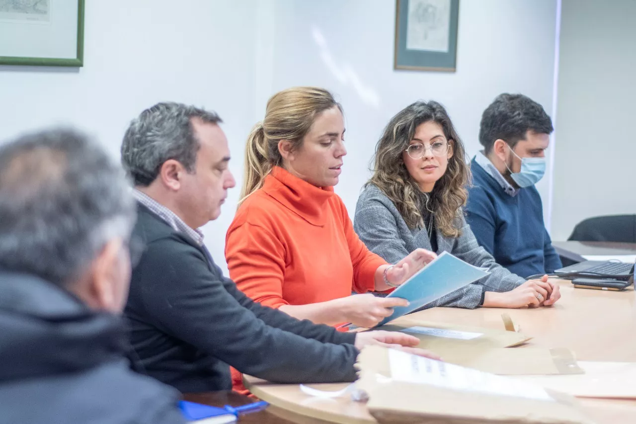 APERTURA SOBRES 196 VIV