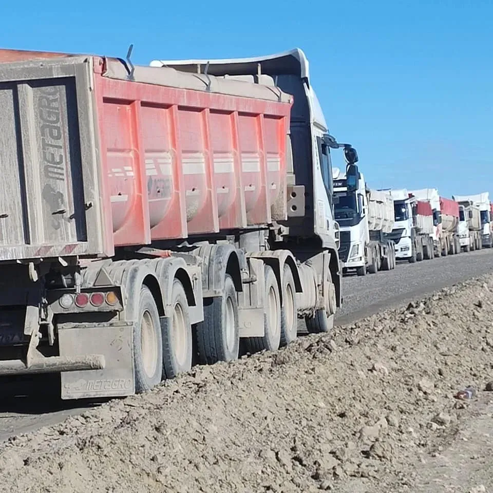 camioneros3