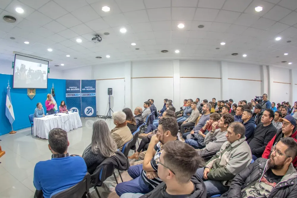CERTIFICADOS USEP2