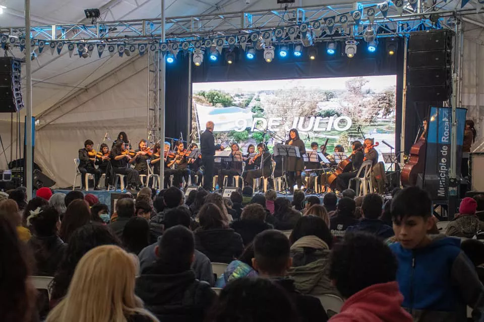9 DE JULIO GLOBA 4