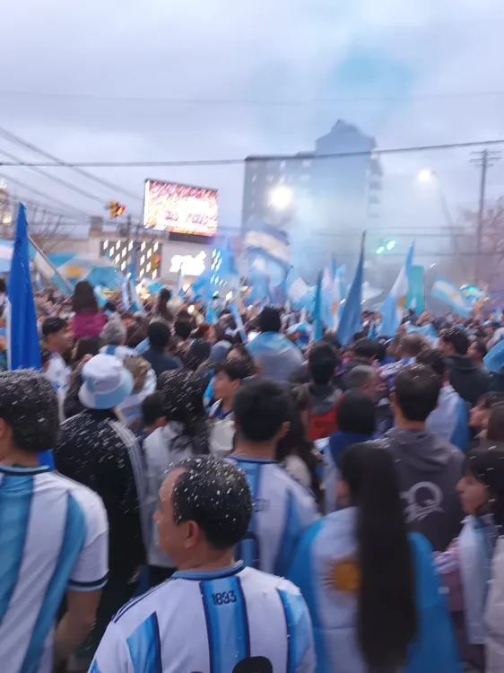ARGENTINA FESTEJOS (11)