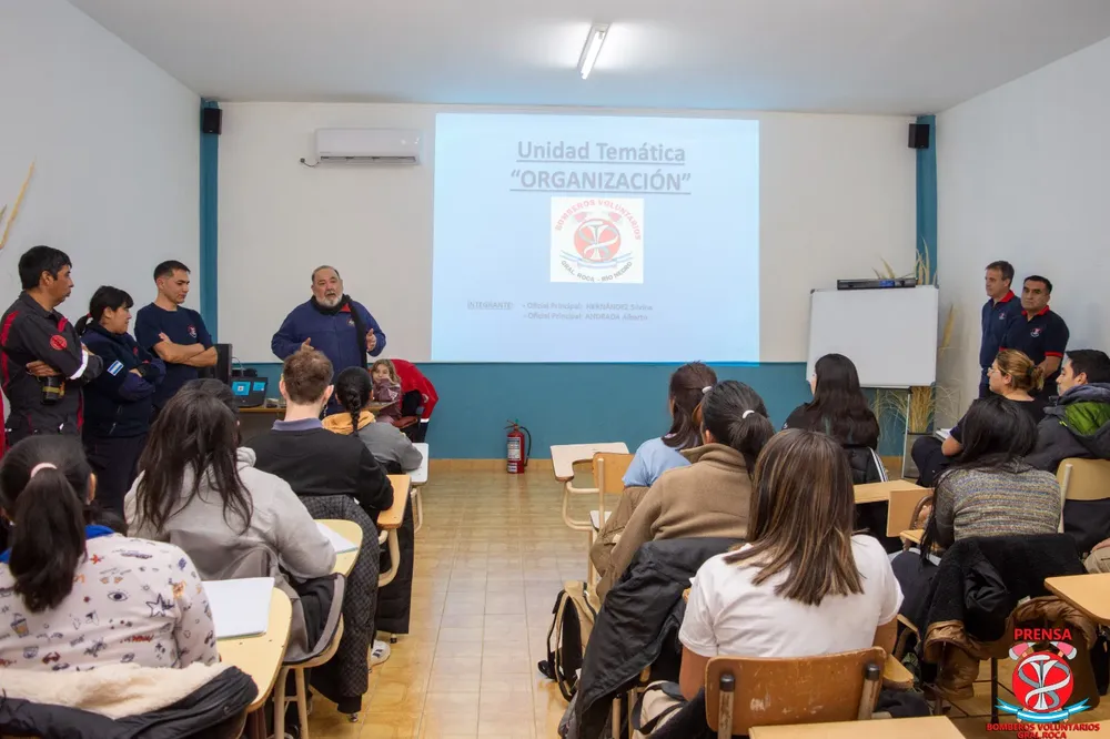 aspirantes bomberos (2)