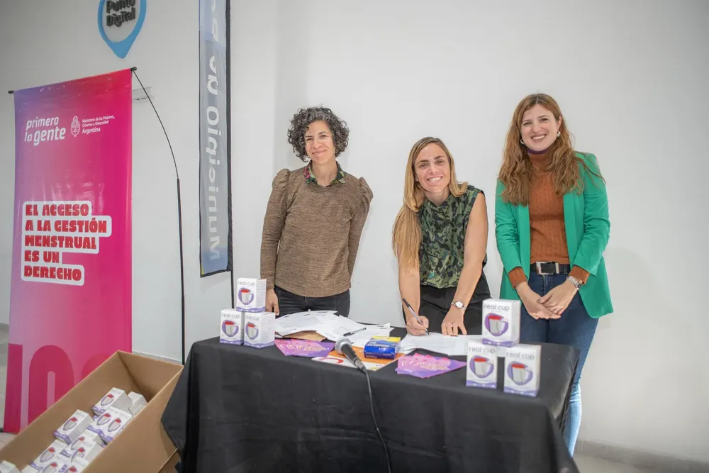 PROGRAMA MENSTRUAR 2