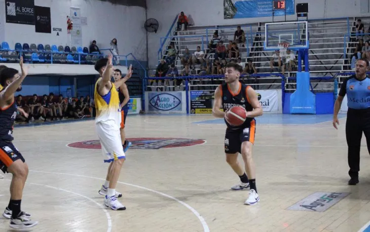 del progreso pergamino2