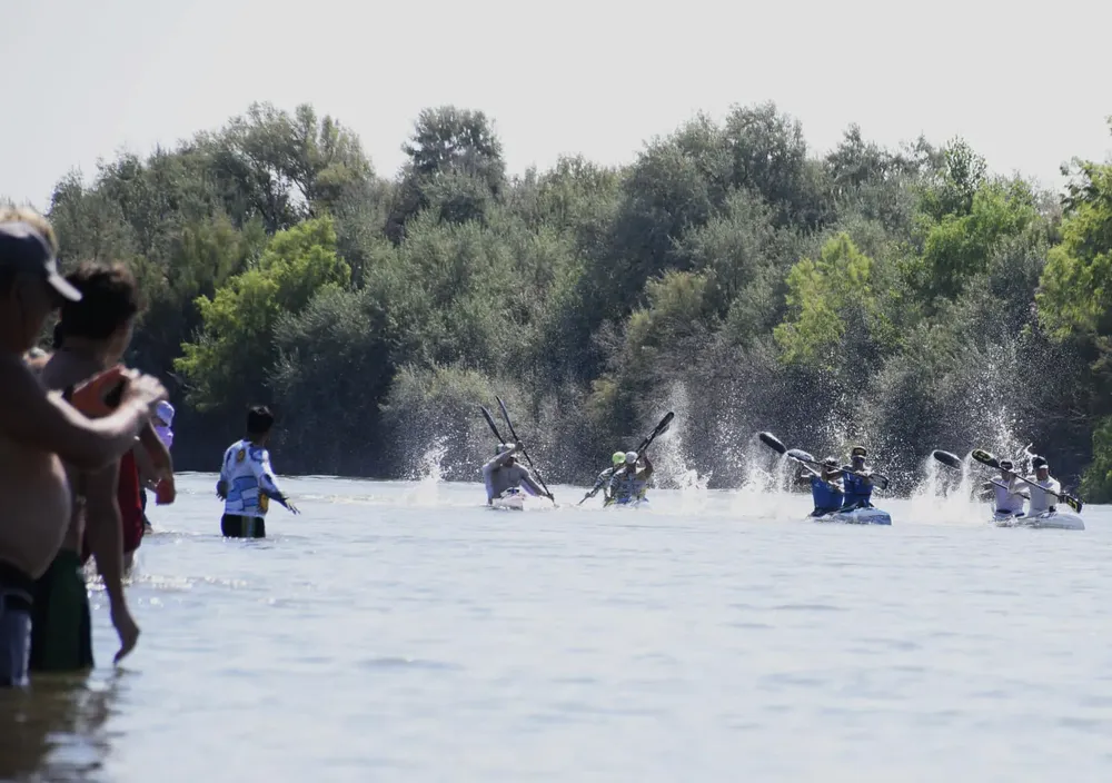 regata botes1