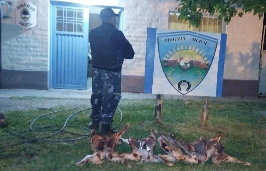 brigada-rural-roca-1