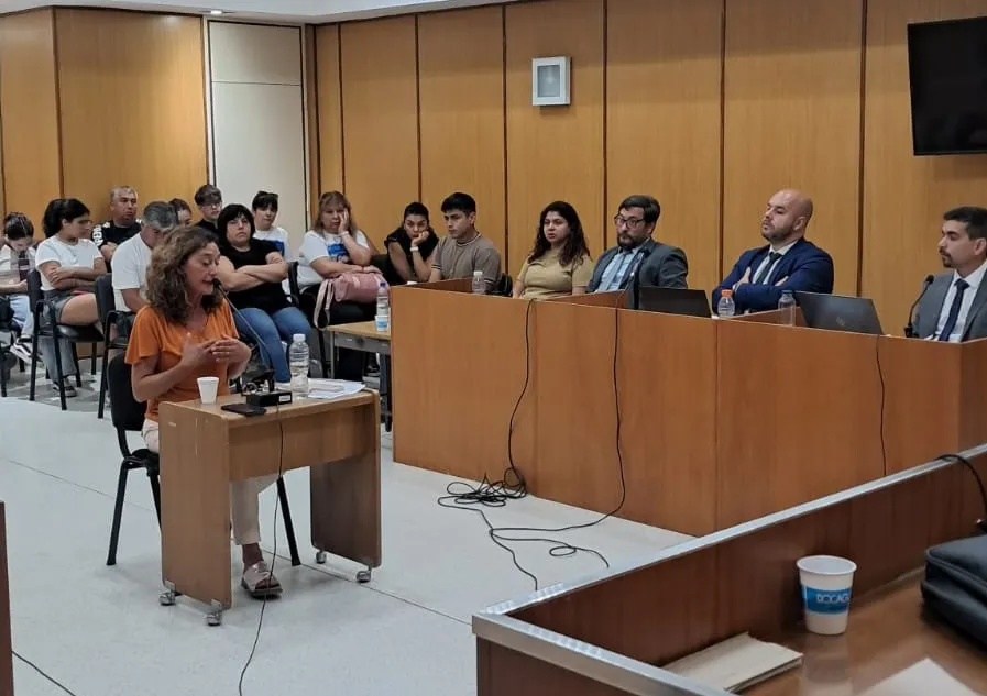 debate_valentin_26.11.25