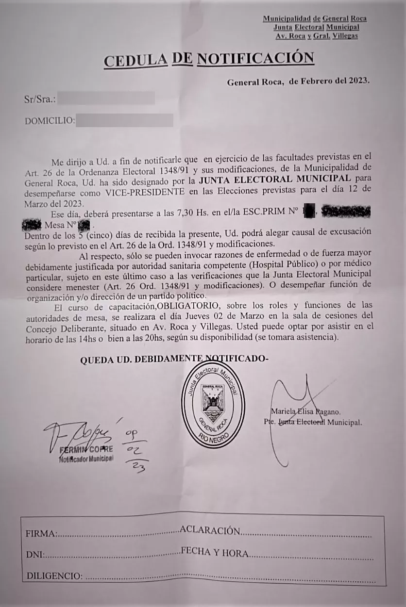 CEDULA NOTIFICACIÓN ELECCIONES (1)