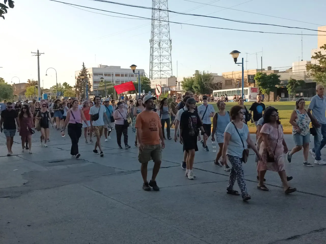 marcha orgullo1