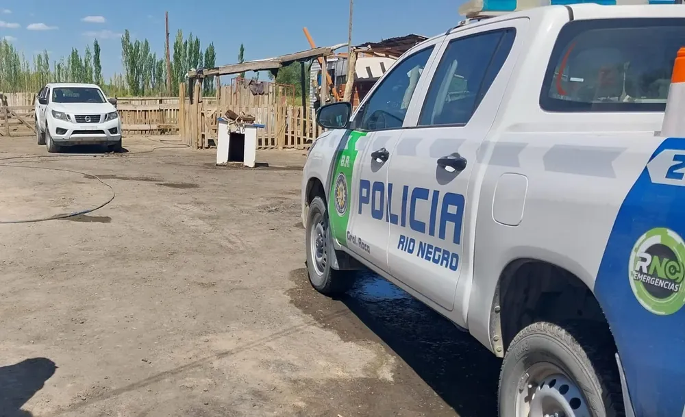 NRG despliegue policial2