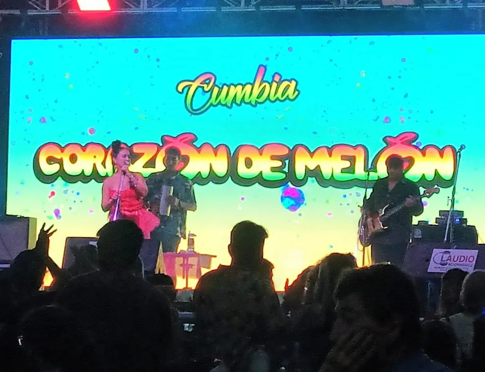 FNM NOCHE 1 (6)