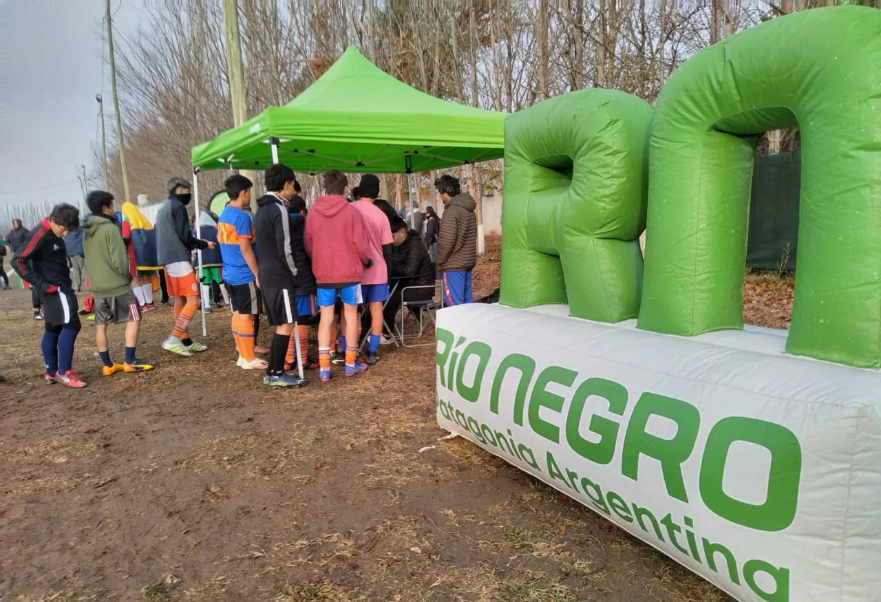 Juegos Evita mesa admin