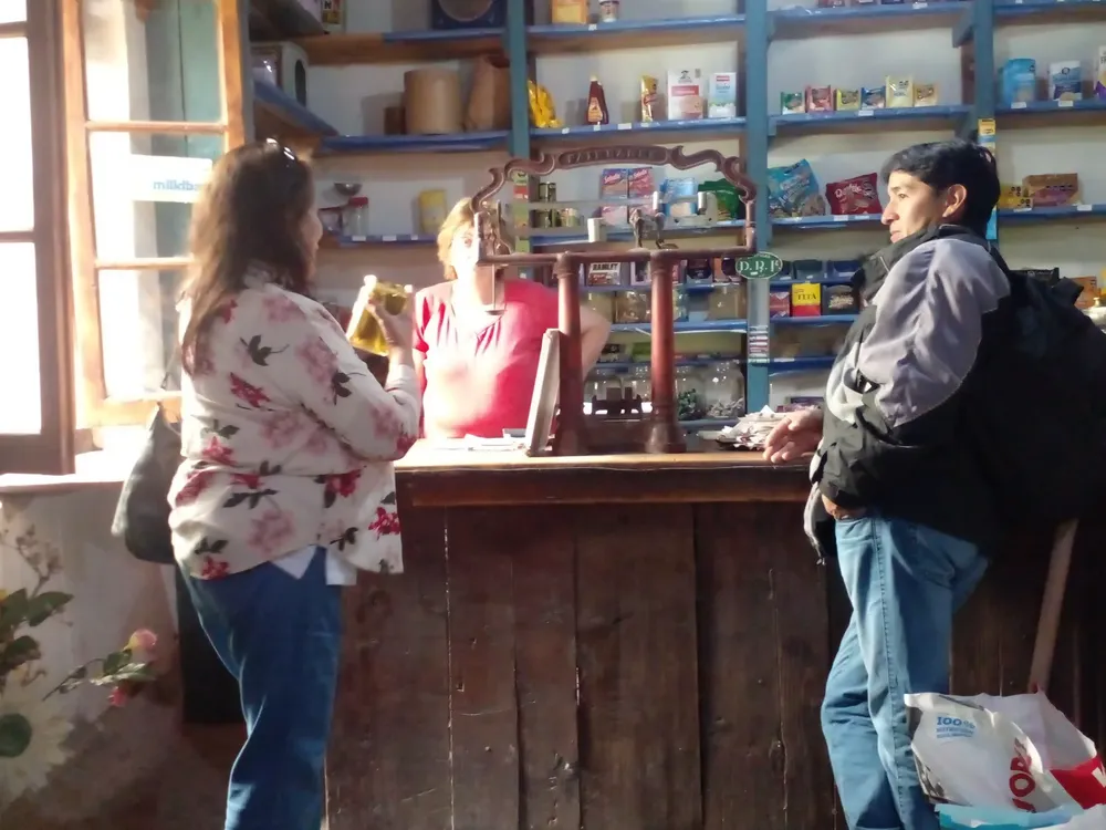 escapada Corralito (7)