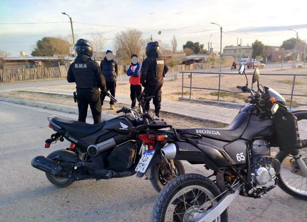moto recuperada2