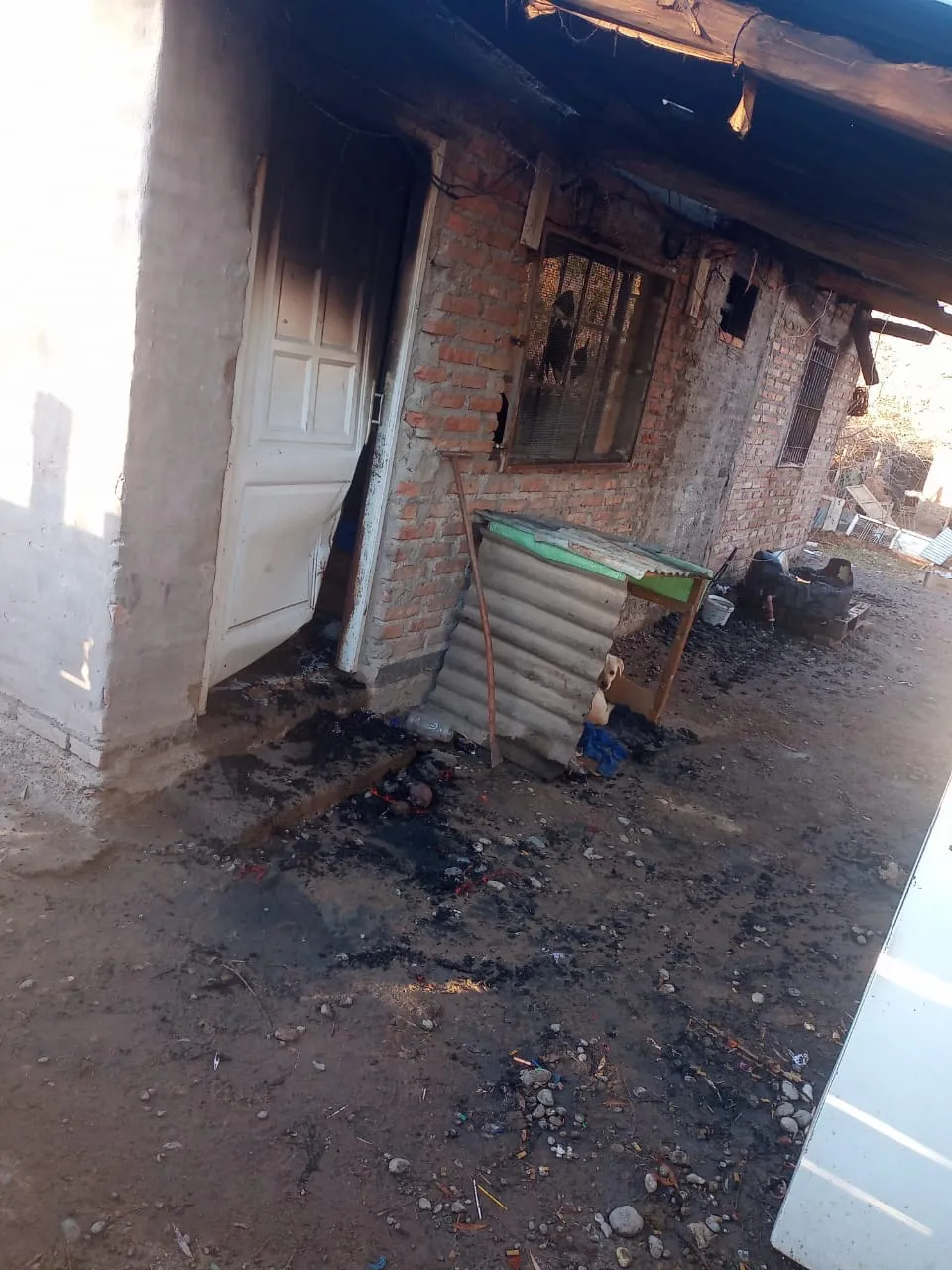 incendio3