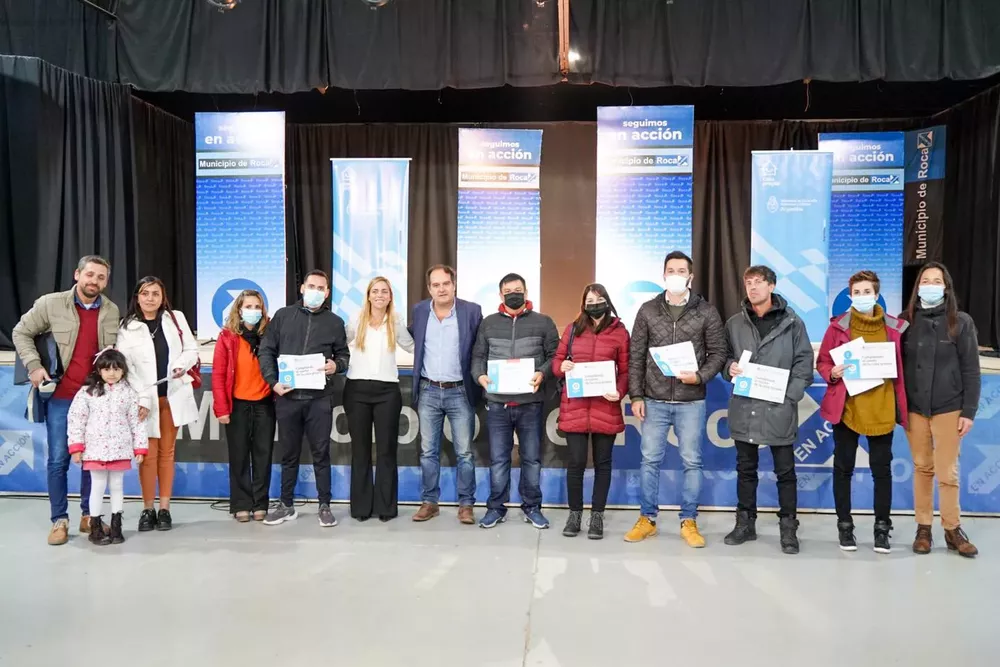 créditos casa propia 3