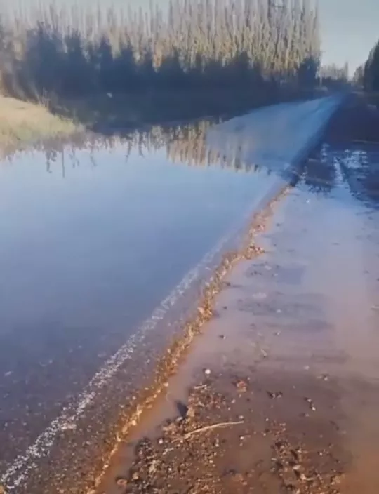 consorcio calle inundada CALLE INUNDADA3
